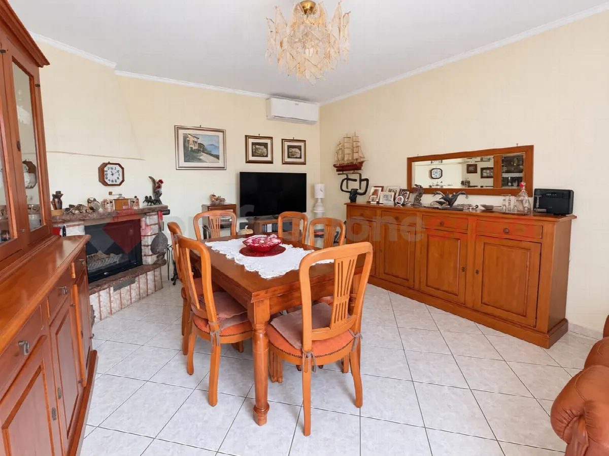 Casa indipendente in vendita a Aprilia - foto 10