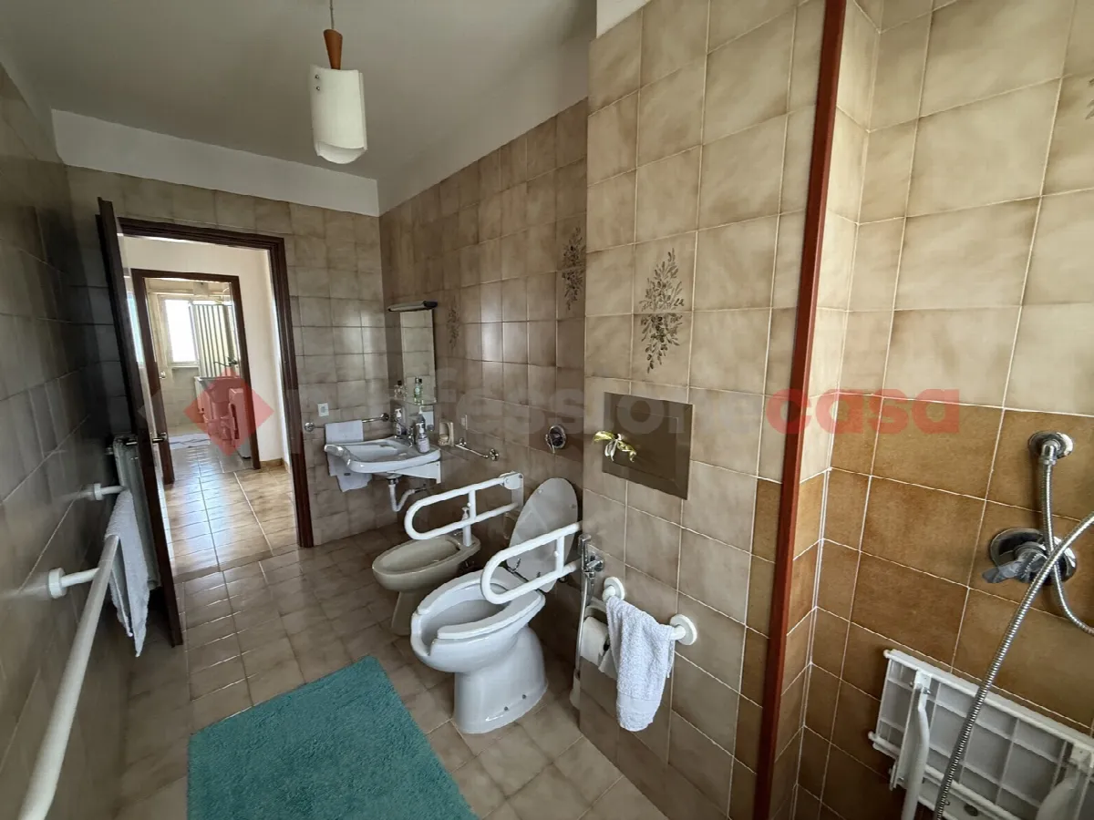 Appartamento in vendita a Taranto - foto 10