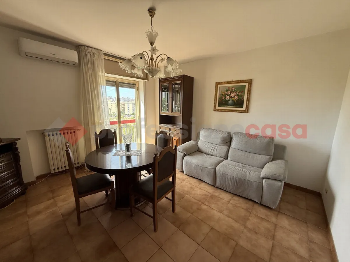 Appartamento in vendita a Taranto - foto 2