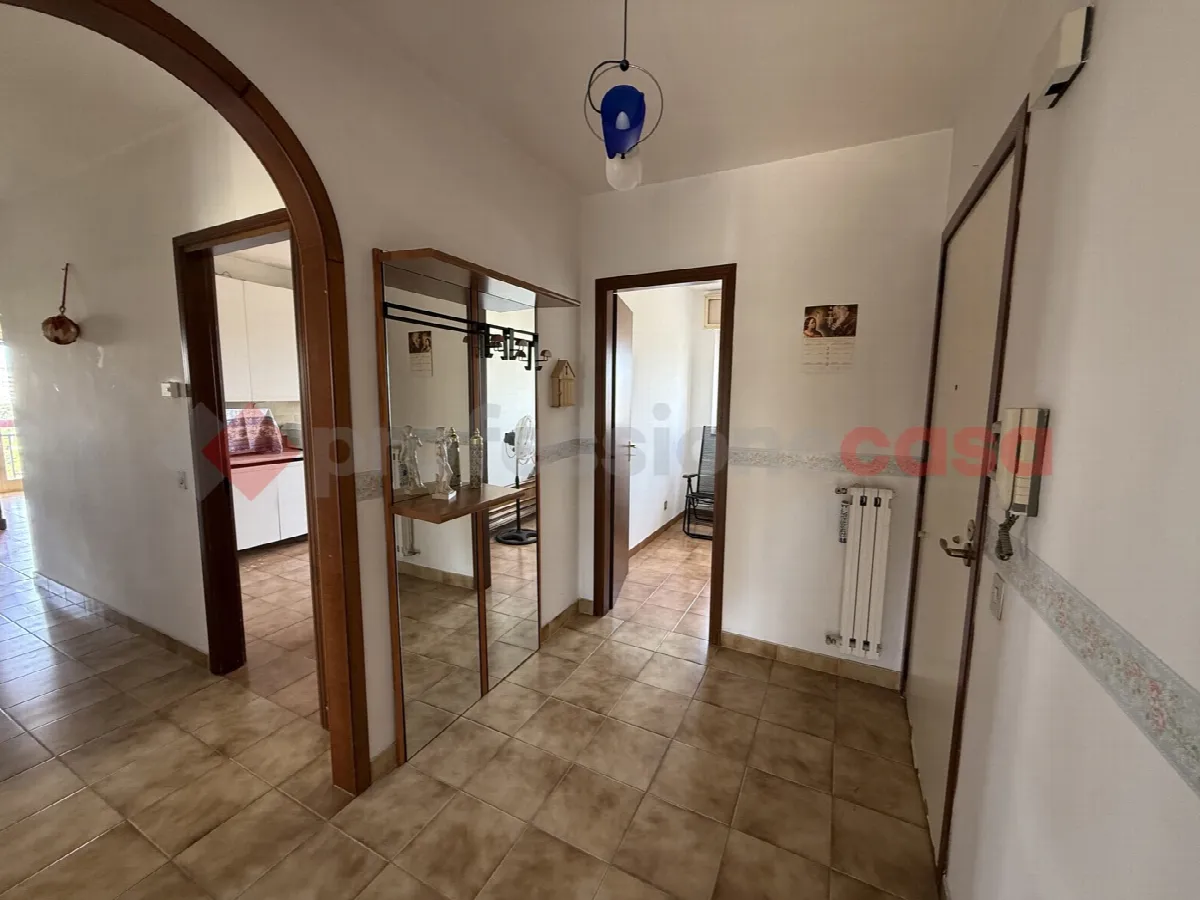Appartamento in vendita a Taranto - foto 3
