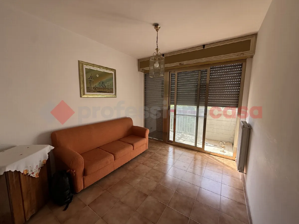 Appartamento in vendita a Taranto - foto 4