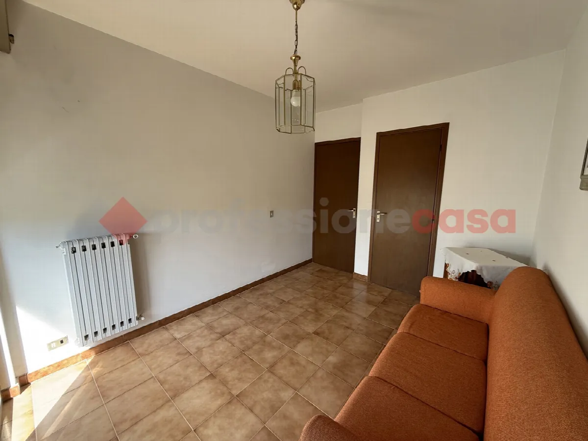 Appartamento in vendita a Taranto - foto 5