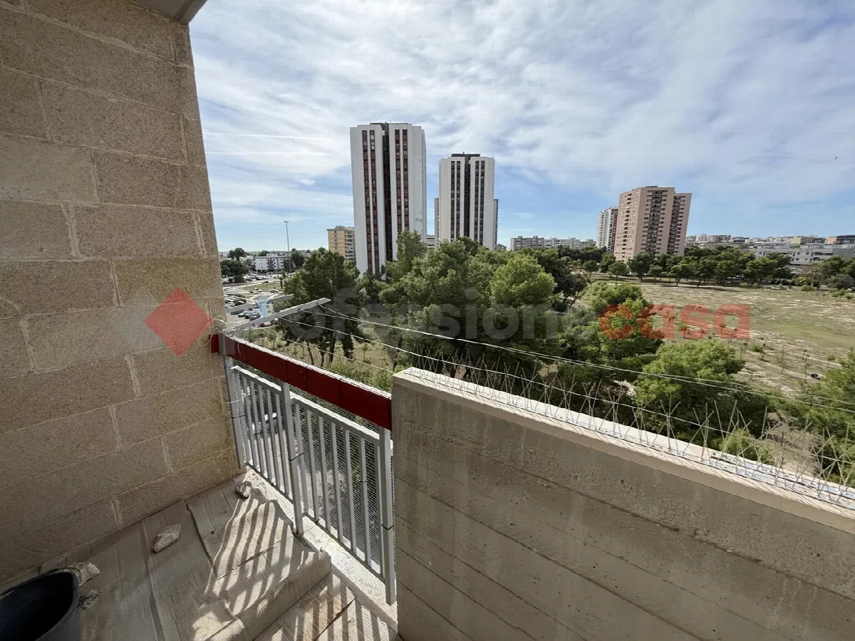 Appartamento in vendita a Taranto - foto 6