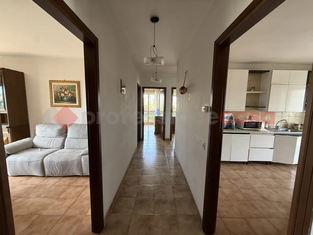 Appartamento in vendita a Taranto - foto 7