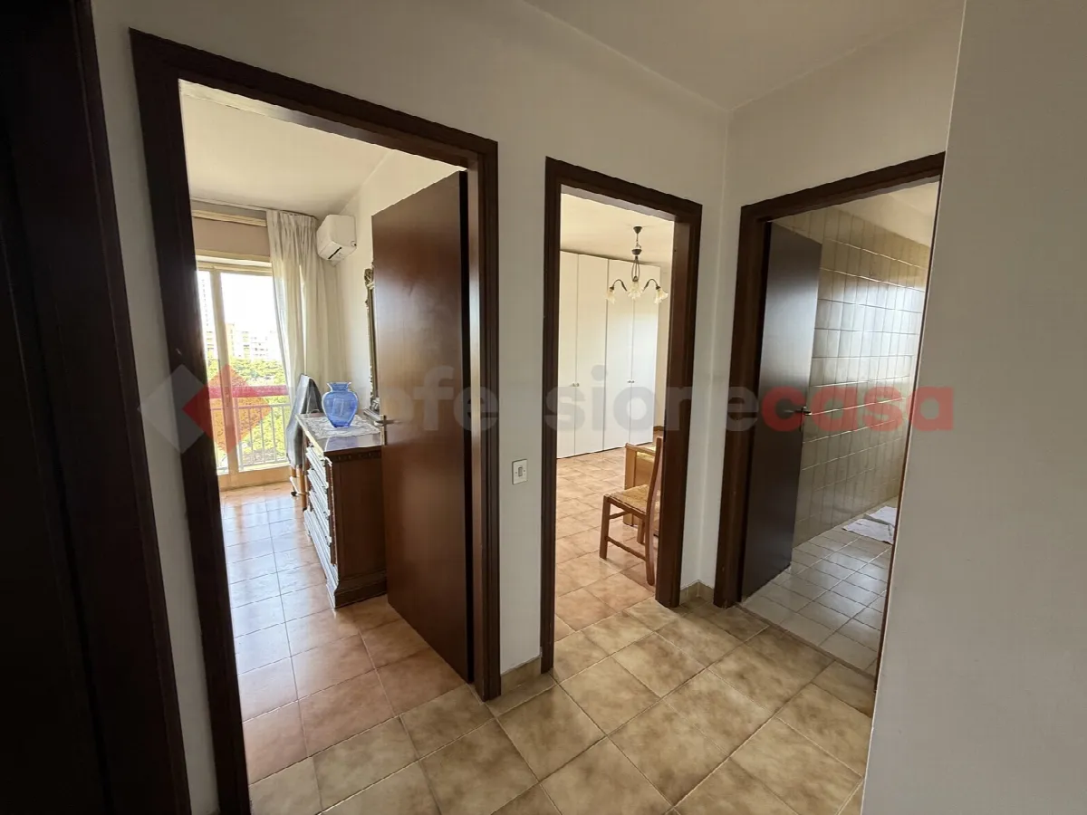 Appartamento in vendita a Taranto - foto 8