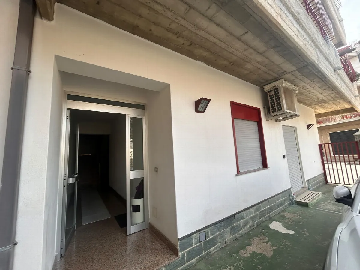 Appartamento in vendita a Oliveri - foto 3