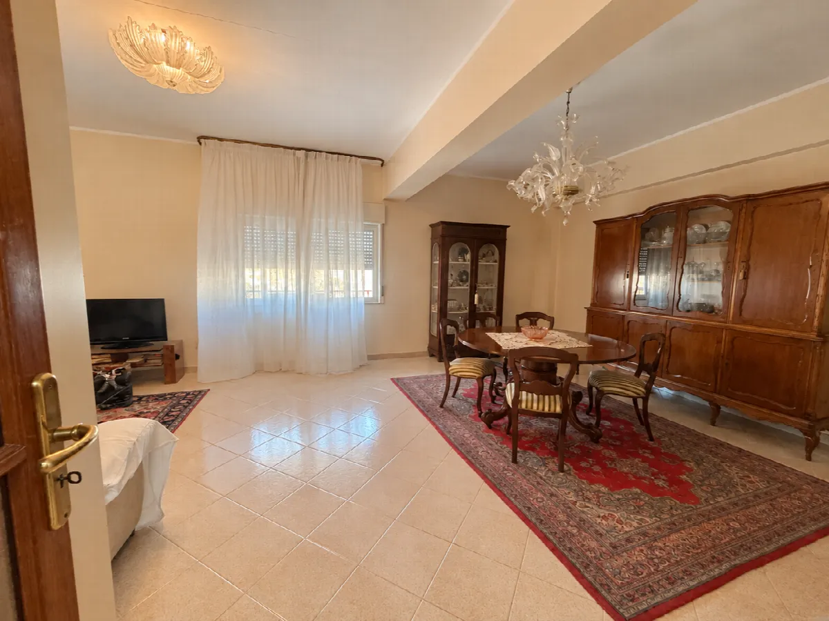 Appartamento in vendita a Oliveri - foto 9