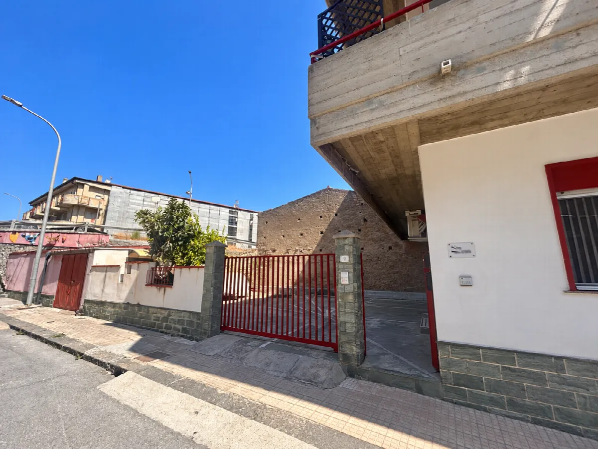 Appartamento in vendita a Oliveri - foto 2