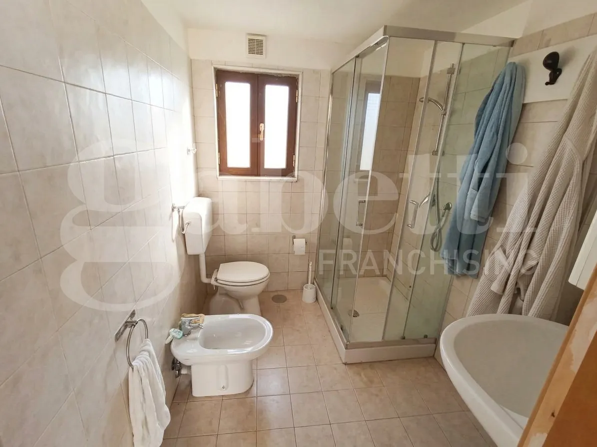 Casa indipendente in vendita a Giugliano in Campania - foto 7