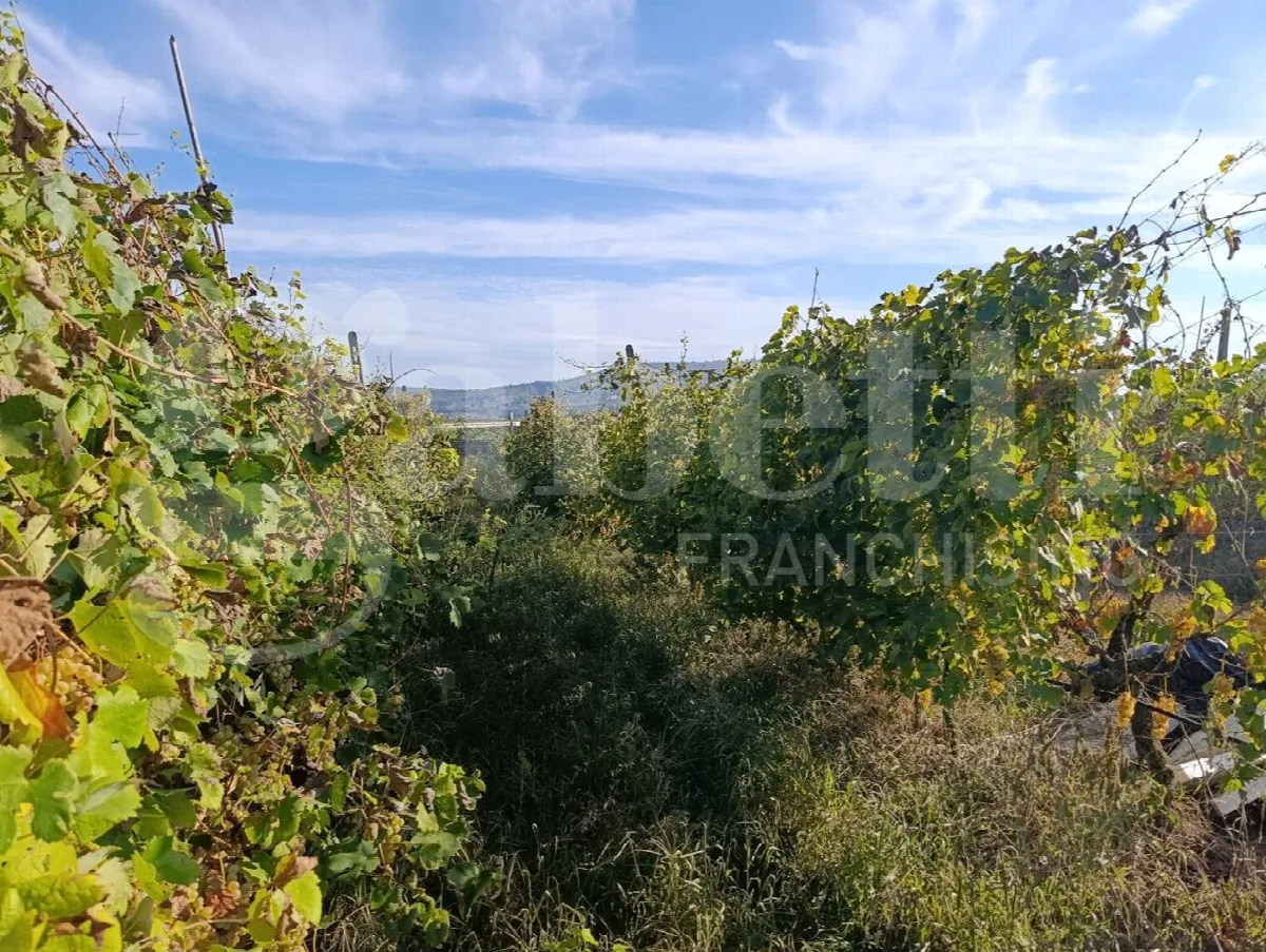 Casa indipendente in vendita a Giugliano in Campania - foto 10