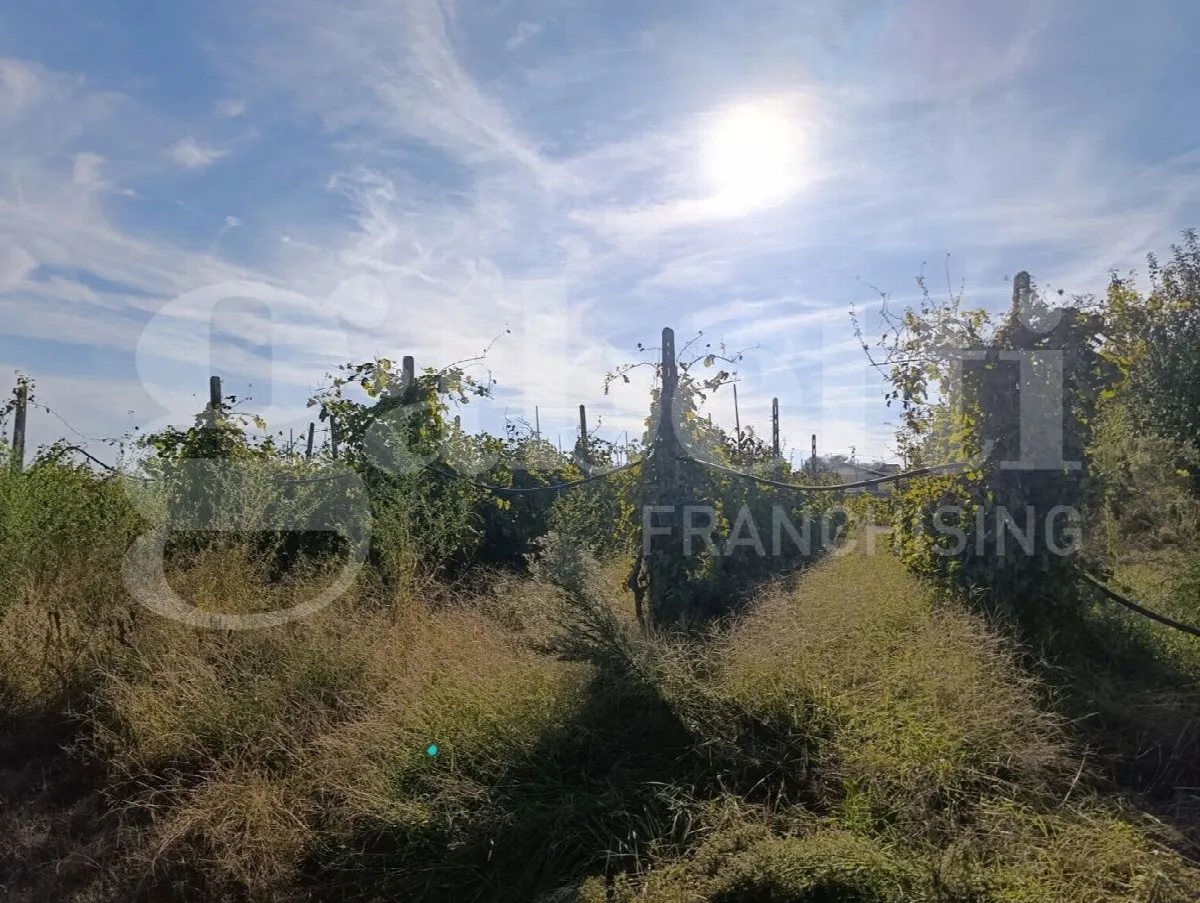 Casa indipendente in vendita a Giugliano in Campania - foto 8
