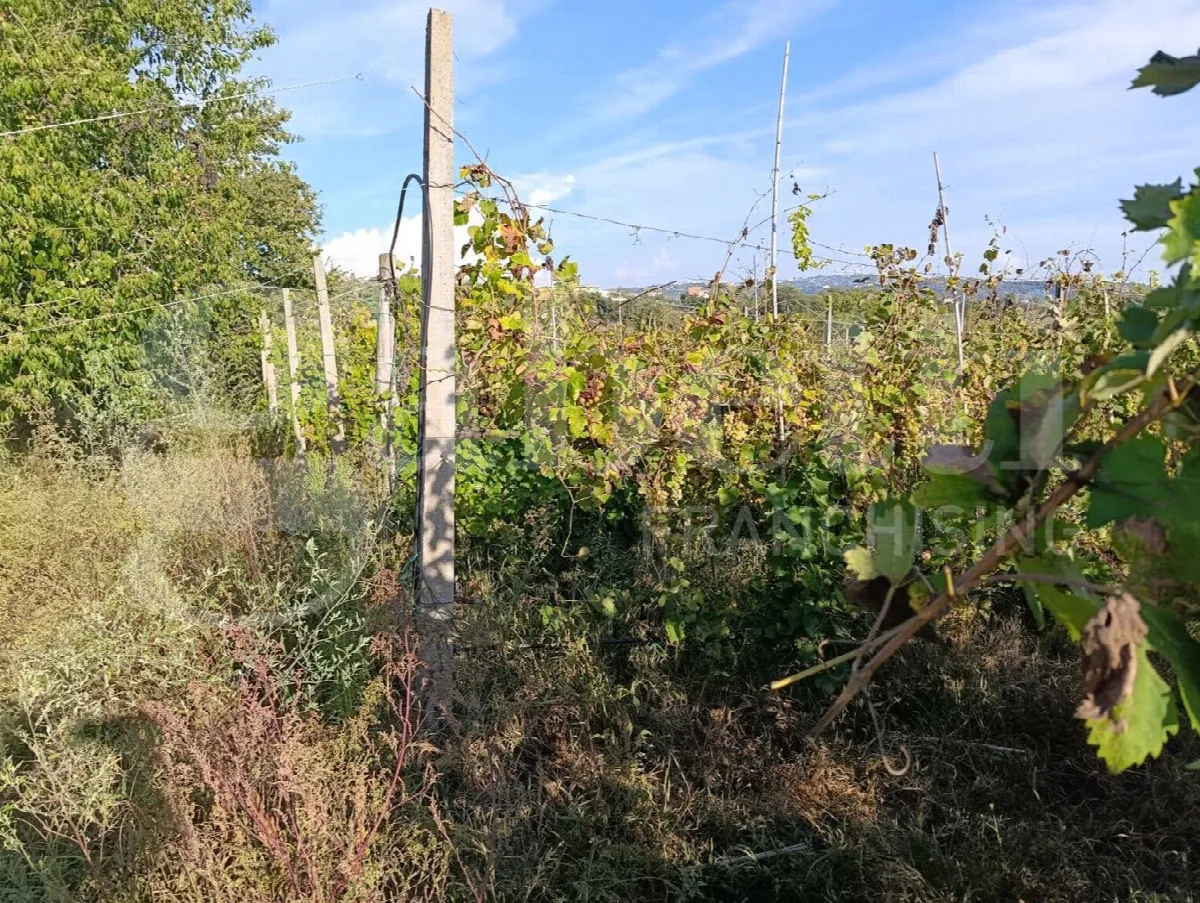 Casa indipendente in vendita a Giugliano in Campania - foto 9