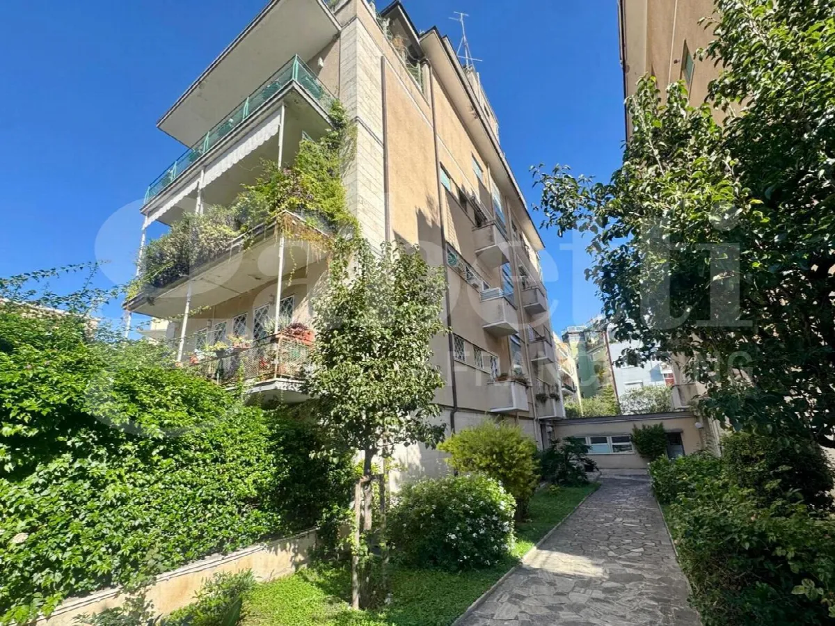 Appartamento in vendita a Roma - foto 1