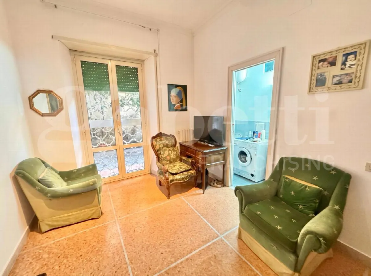 Appartamento in vendita a Roma - foto 10