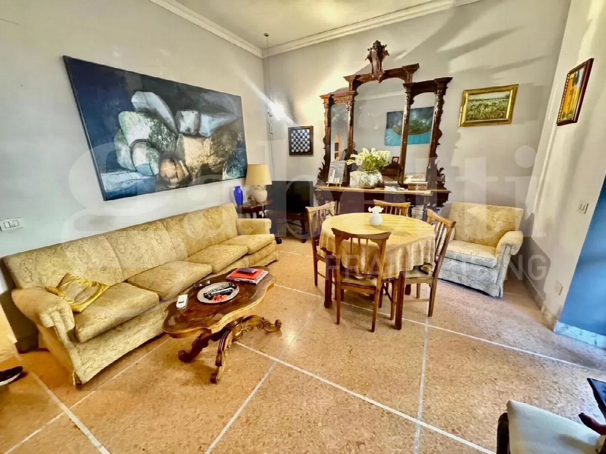 Appartamento in vendita a Roma - foto 2