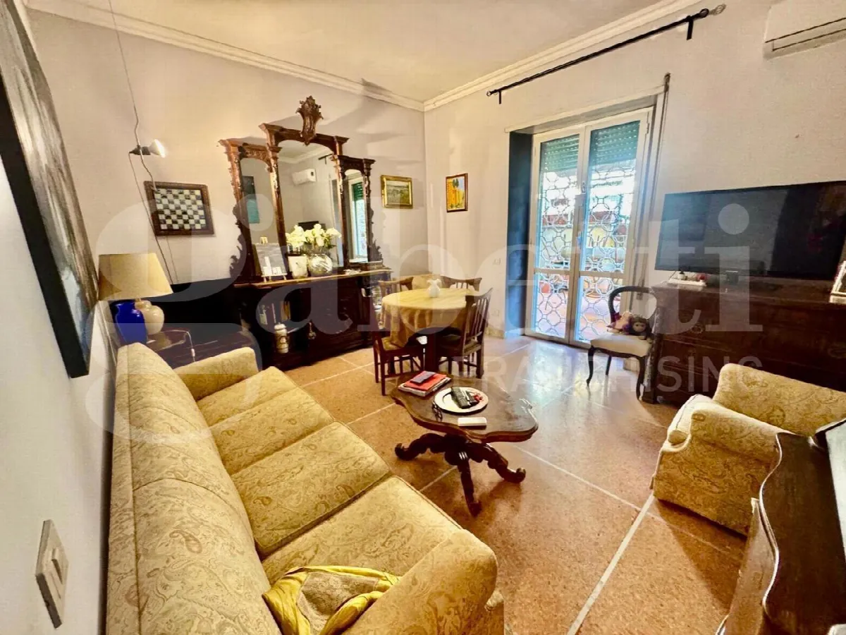 Appartamento in vendita a Roma - foto 3
