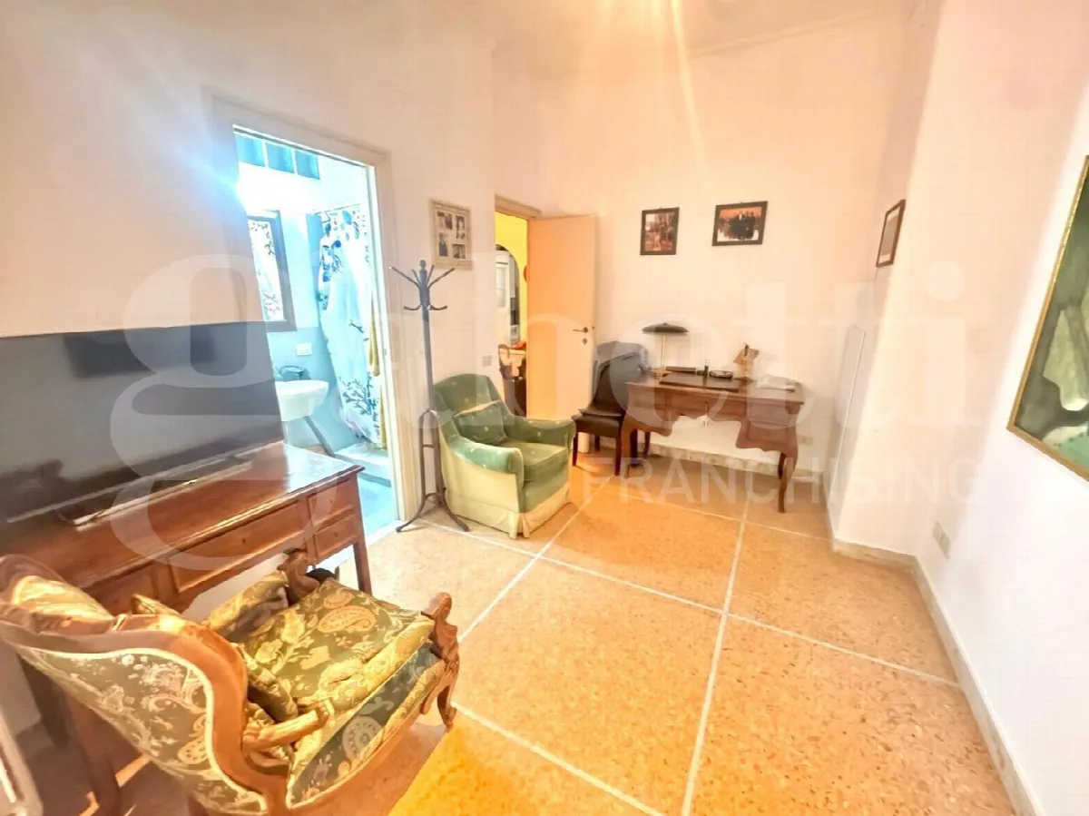 Appartamento in vendita a Roma - foto 4