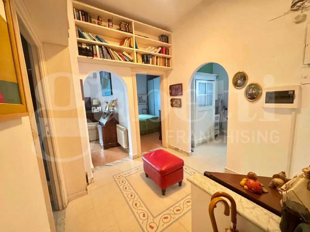 Appartamento in vendita a Roma - foto 5