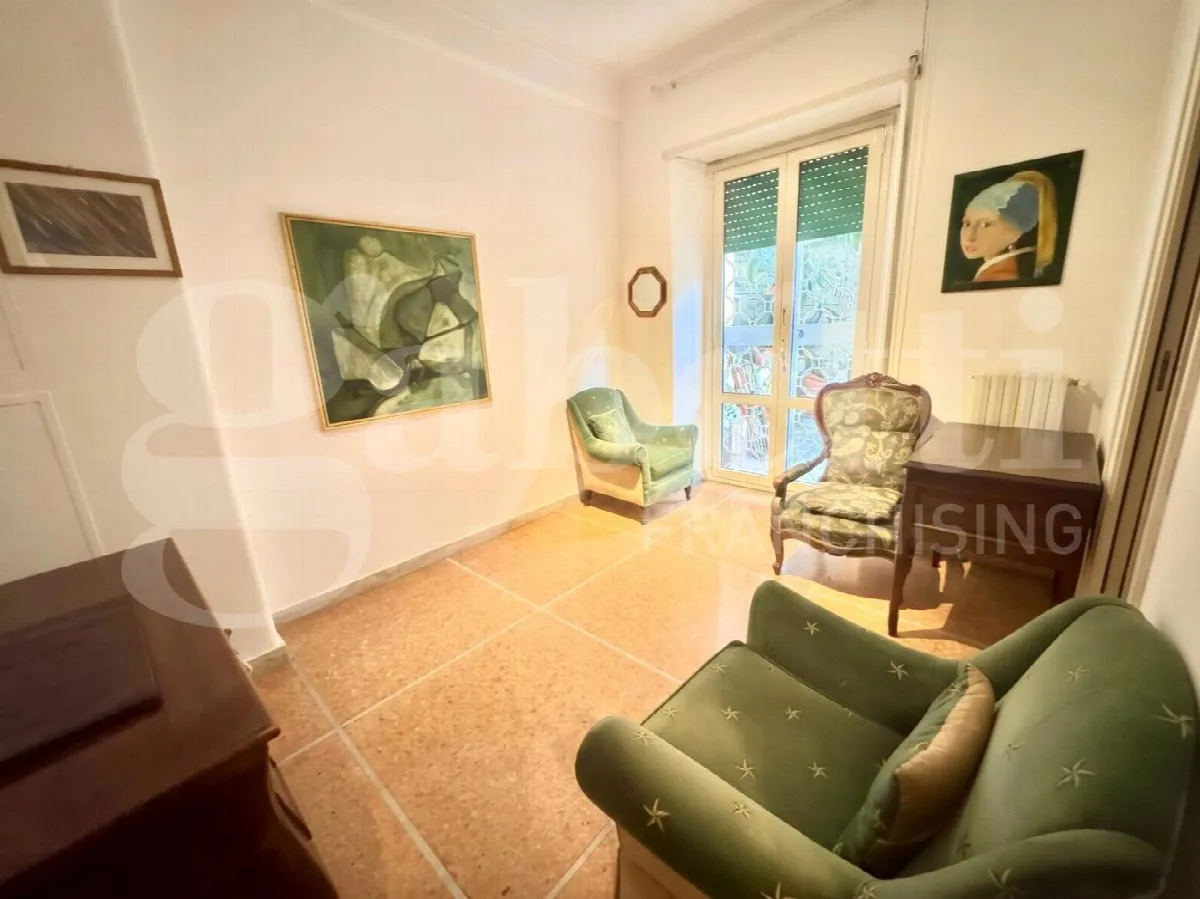 Appartamento in vendita a Roma - foto 9