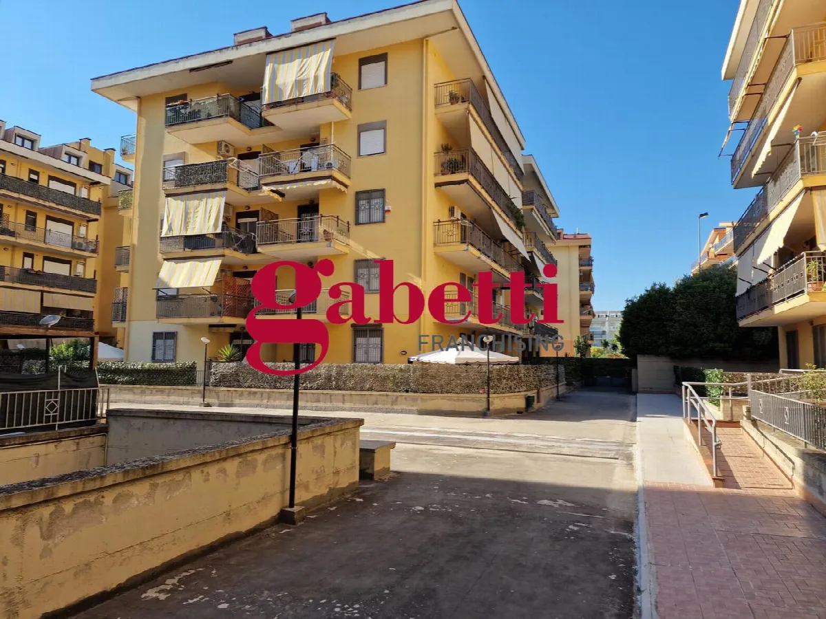 Appartamento in vendita a San Nicola la Strada - foto 1