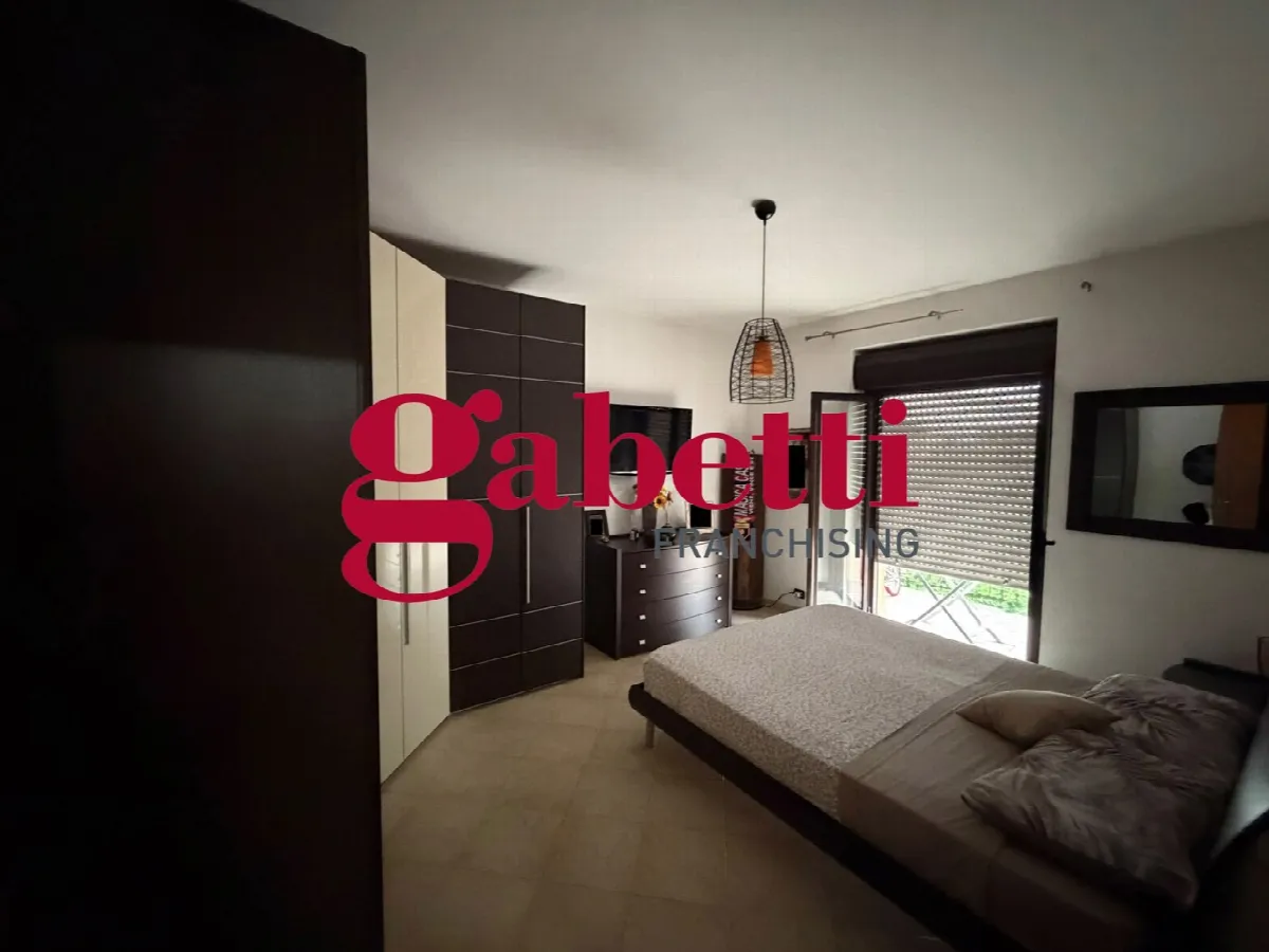 Appartamento in vendita a San Nicola la Strada - foto 10