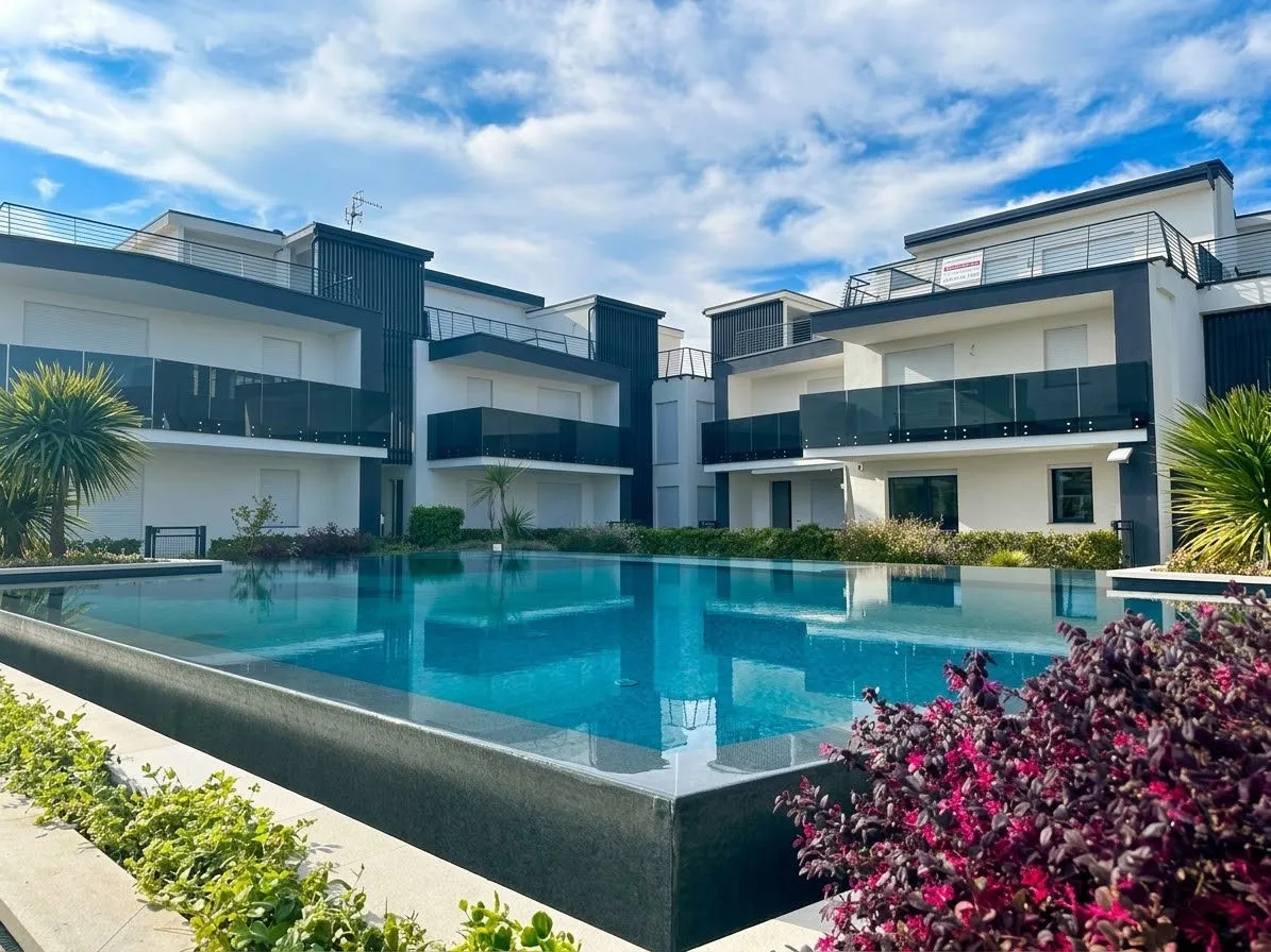 Appartamento in vendita a Peschiera del Garda - foto 1