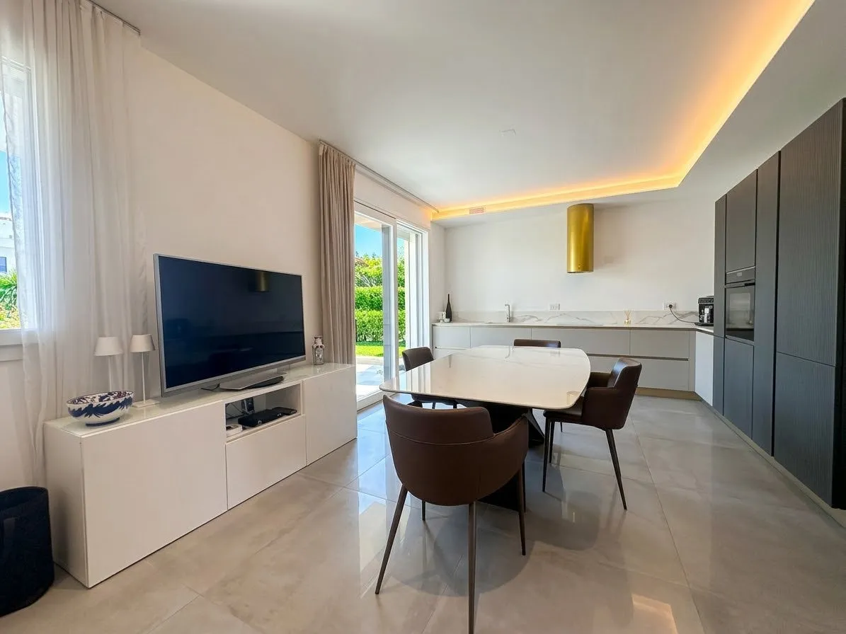 Appartamento in vendita a Peschiera del Garda - foto 4