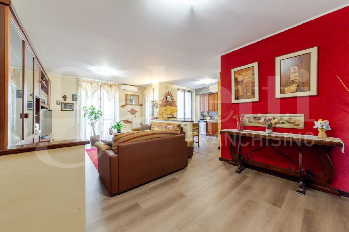 Appartamento in vendita a Vidigulfo - foto 7