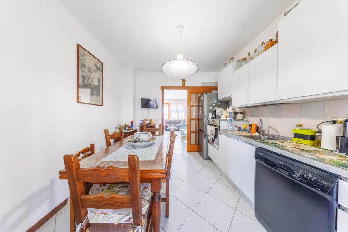 Appartamento in vendita a Livorno - foto 10
