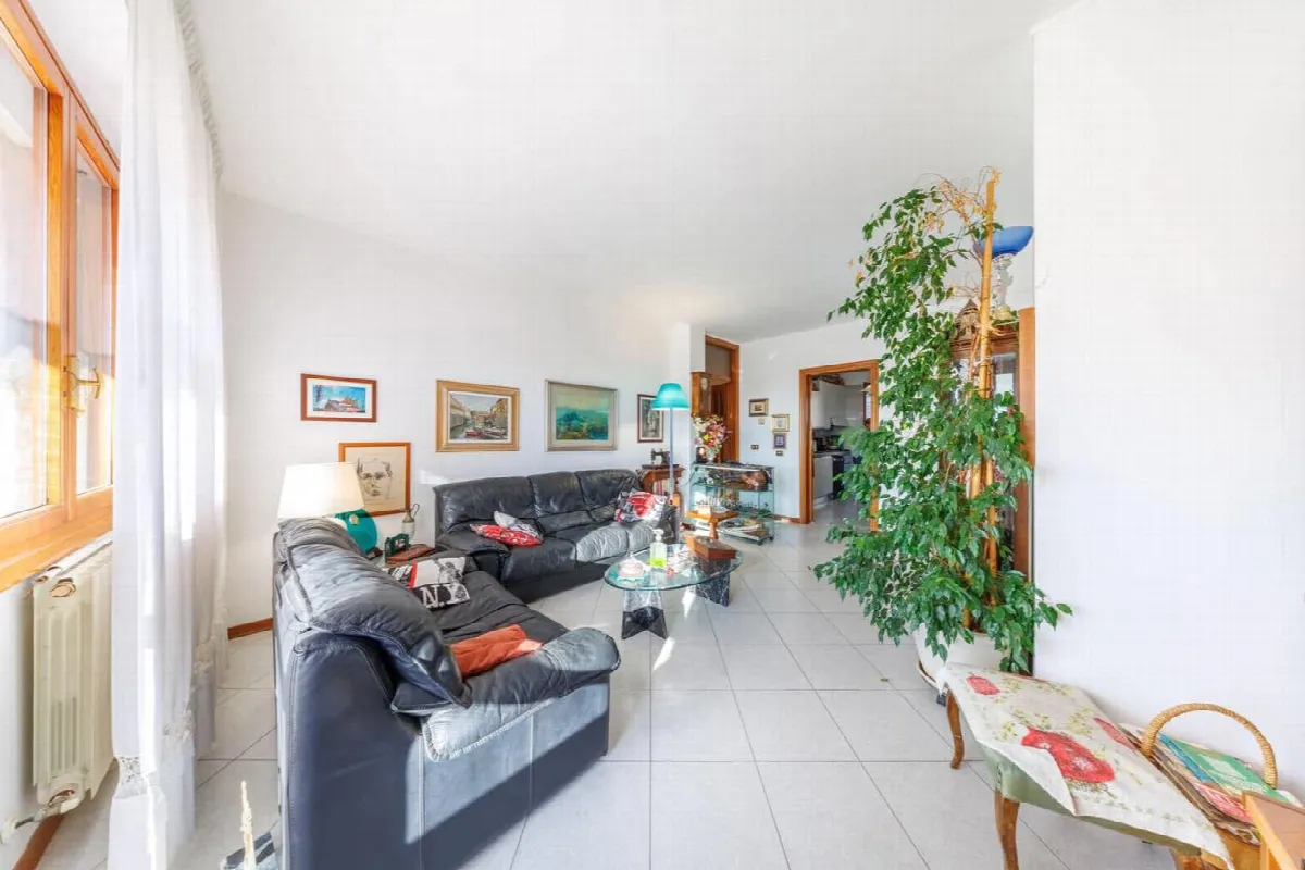Appartamento in vendita a Livorno - foto 2
