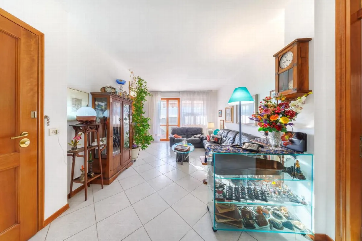 Appartamento in vendita a Livorno - foto 4
