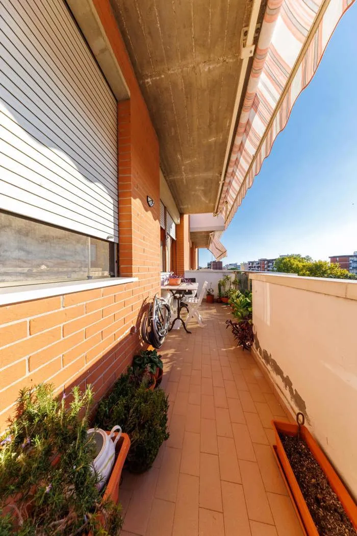 Appartamento in vendita a Livorno - foto 6
