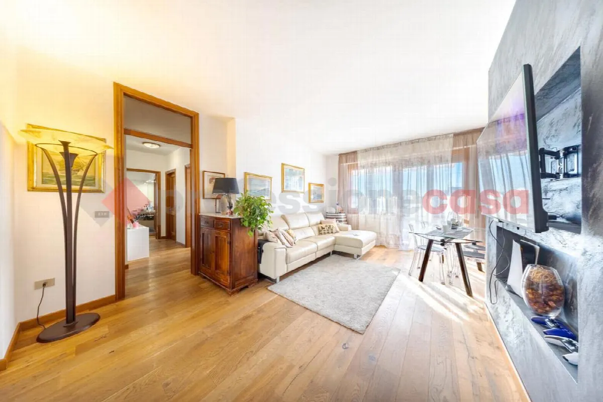 Appartamento in vendita a Livorno - foto 1
