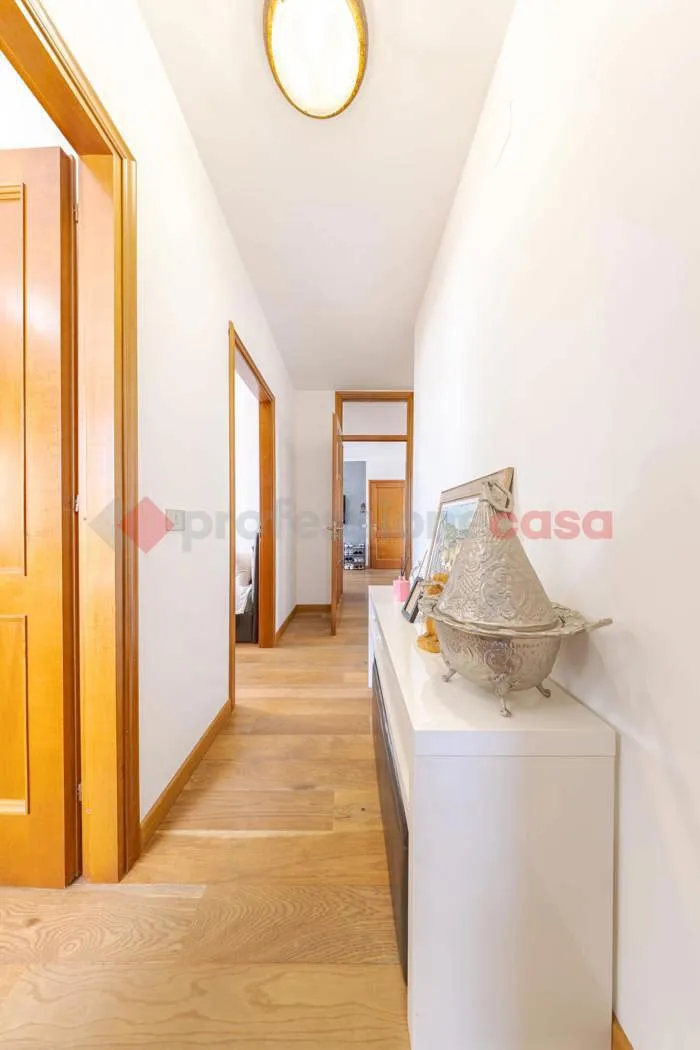 Appartamento in vendita a Livorno - foto 10