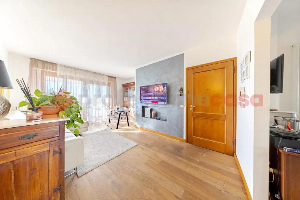 Appartamento in vendita a Livorno - foto 3