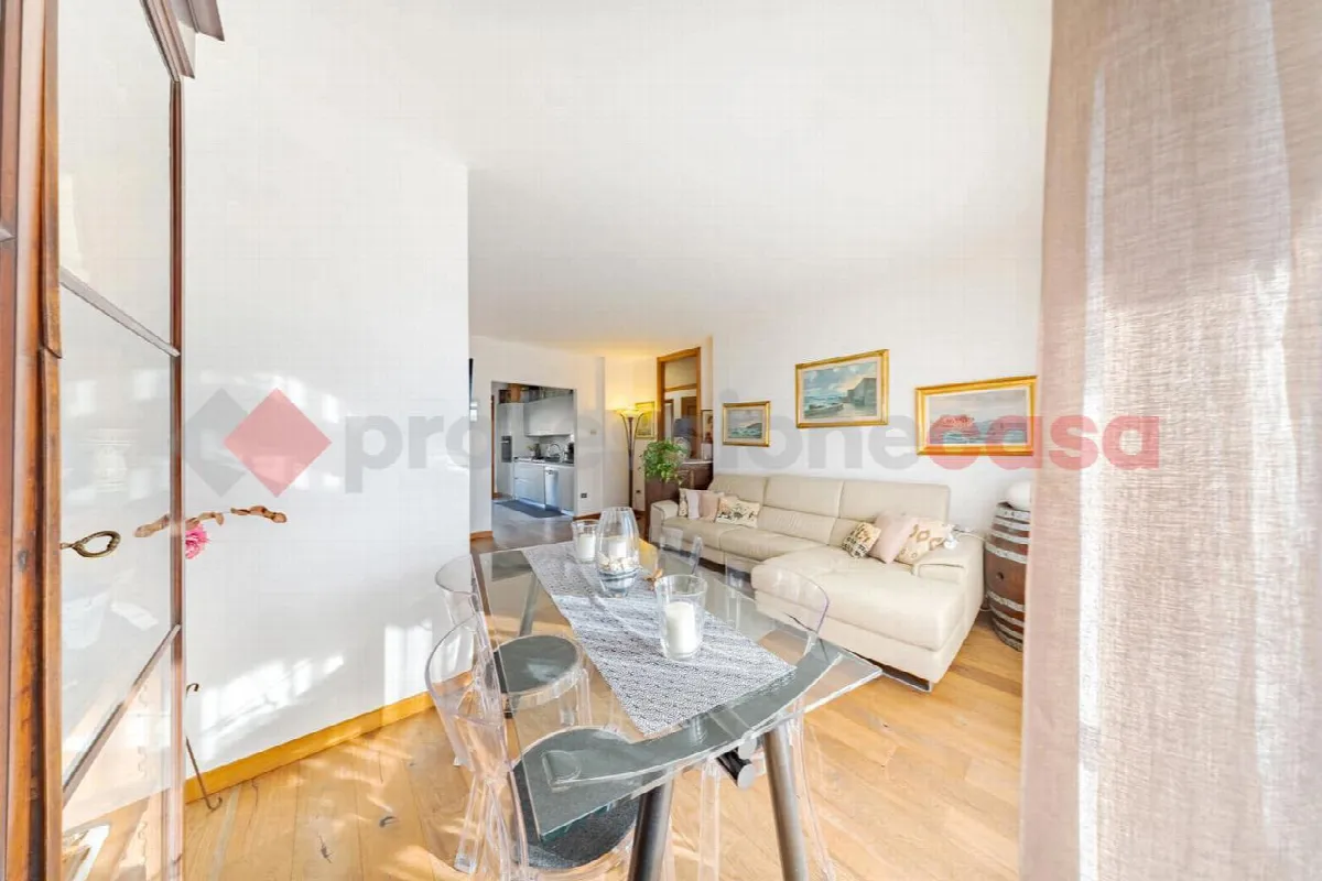 Appartamento in vendita a Livorno - foto 5