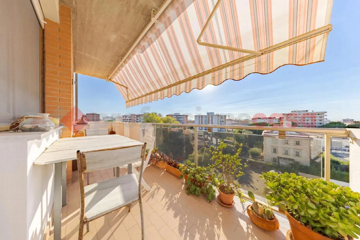 Appartamento in vendita a Livorno - foto 7