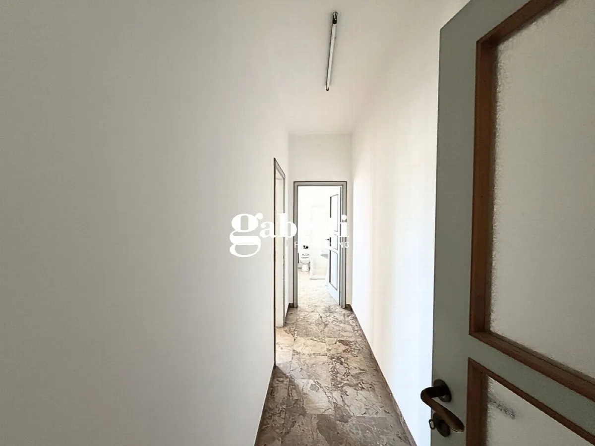 Appartamento in vendita a Rimini - foto 10