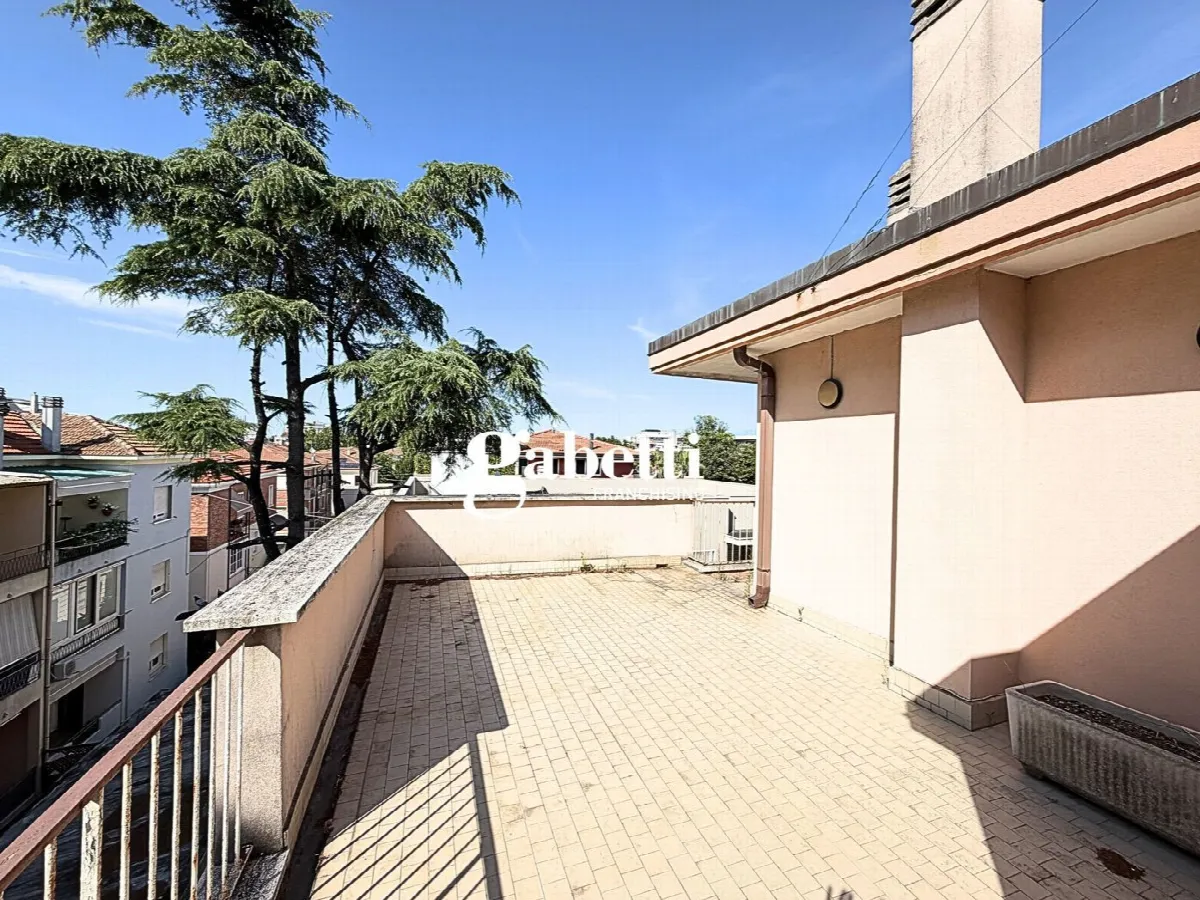 Appartamento in vendita a Rimini - foto 2