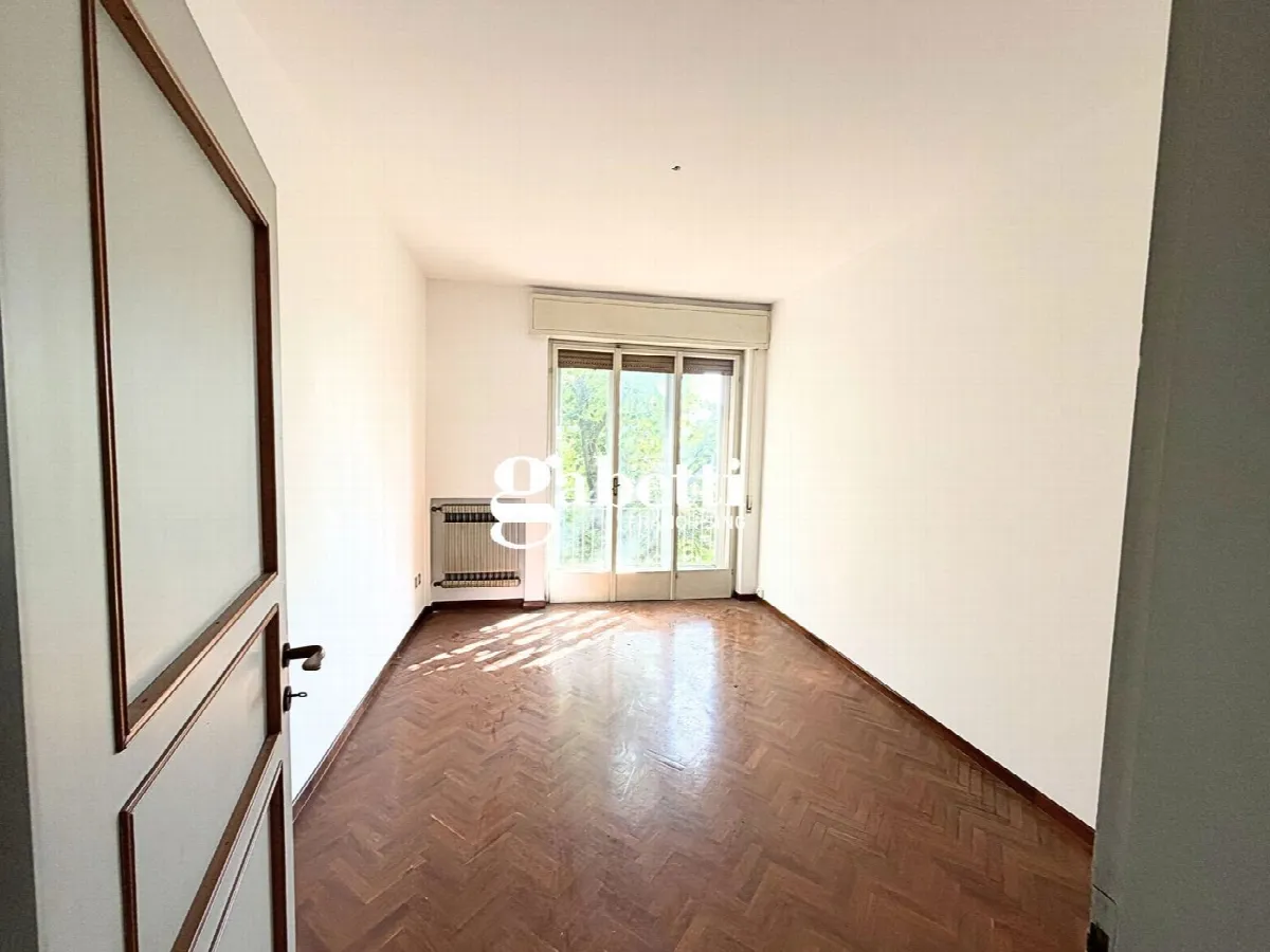 Appartamento in vendita a Rimini - foto 5