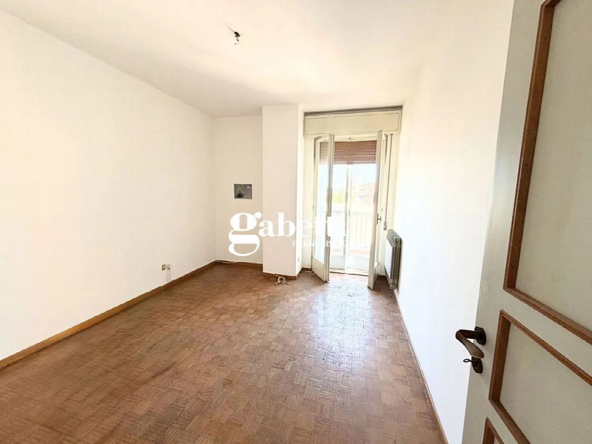 Appartamento in vendita a Rimini - foto 6