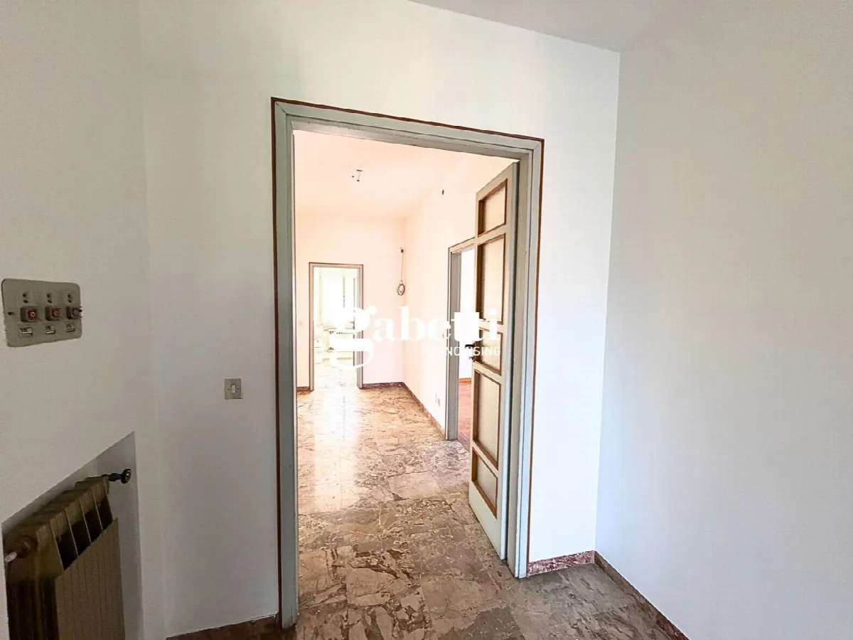 Appartamento in vendita a Rimini - foto 9