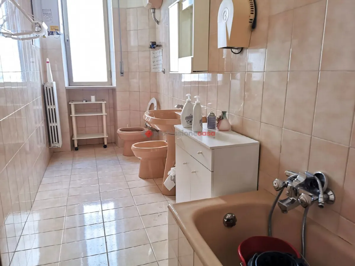Appartamento in vendita a Foggia - foto 10