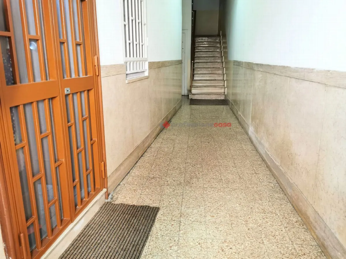 Appartamento in vendita a Foggia - foto 2