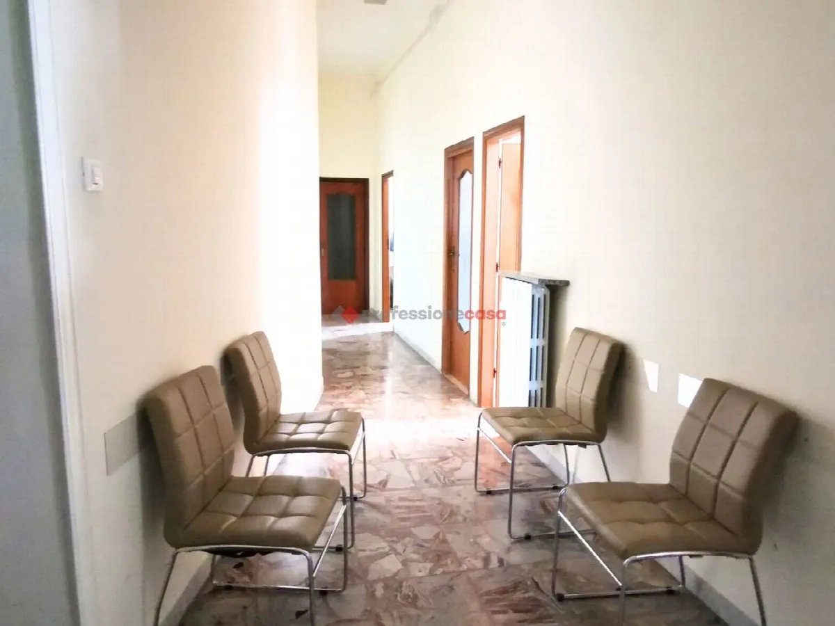 Appartamento in vendita a Foggia - foto 3