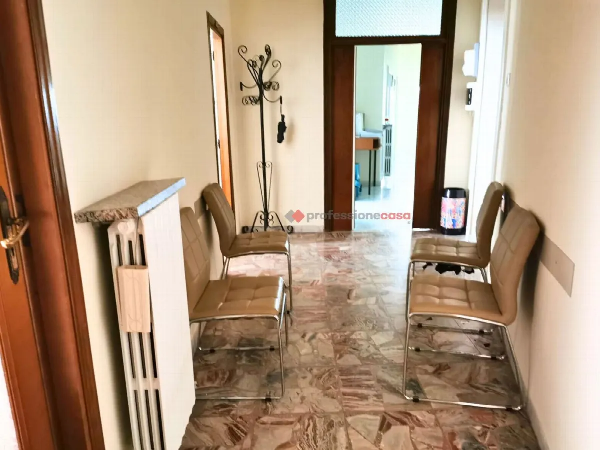 Appartamento in vendita a Foggia - foto 4