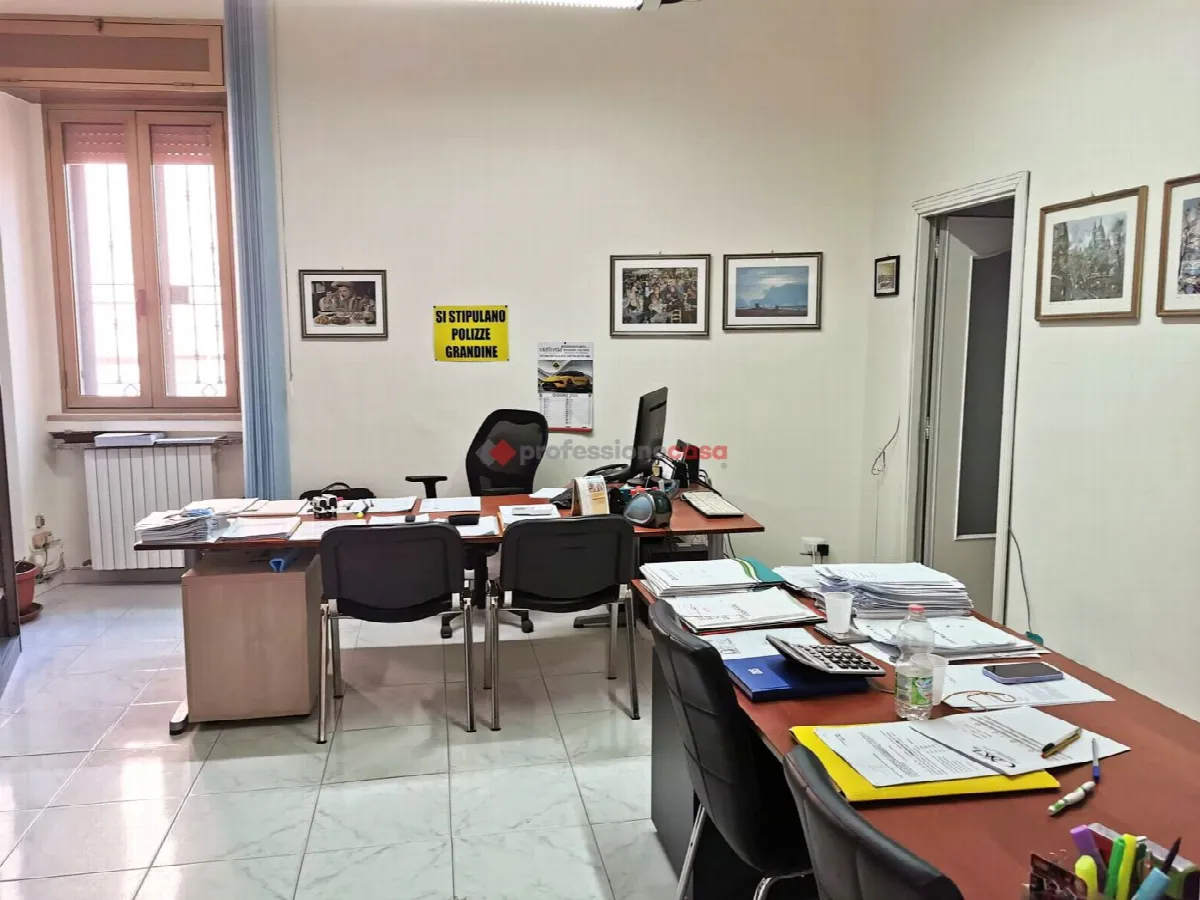 Appartamento in vendita a Foggia - foto 5
