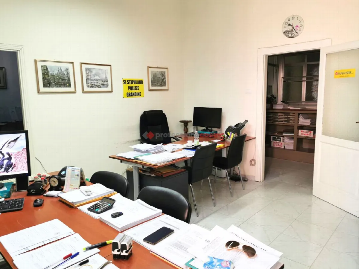 Appartamento in vendita a Foggia - foto 6