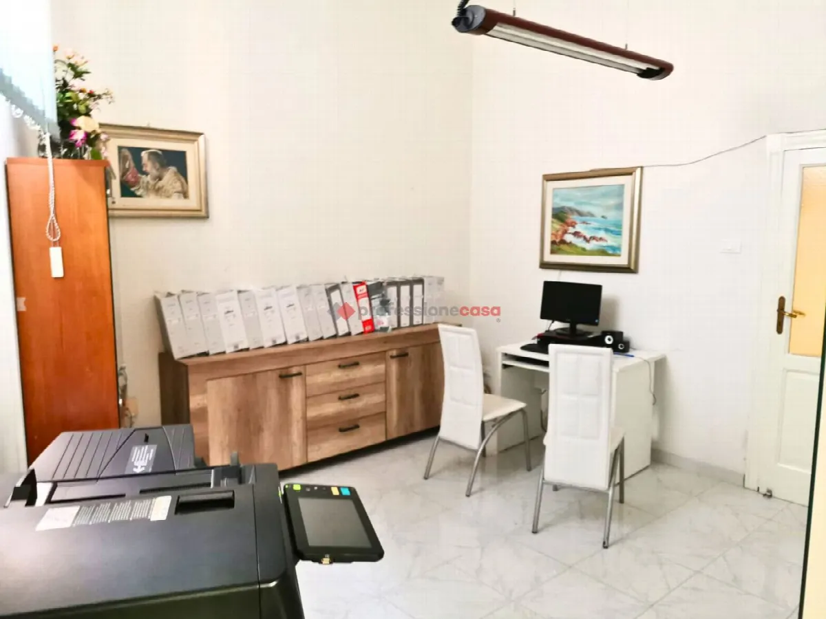 Appartamento in vendita a Foggia - foto 7