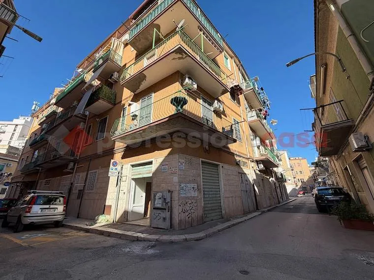 Appartamento in vendita a Foggia - foto 1